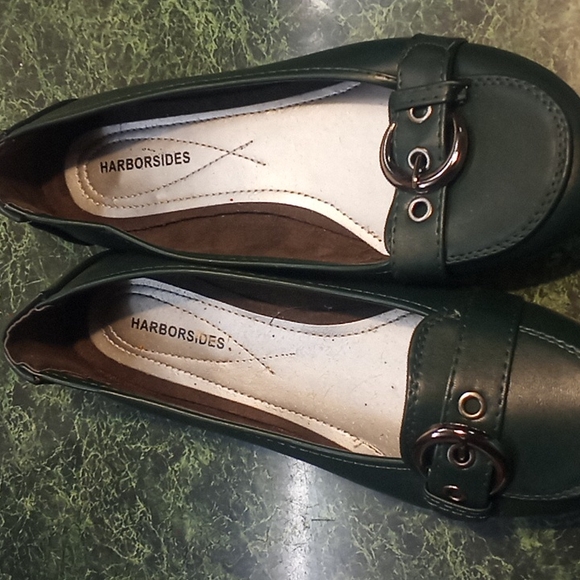 Jessica Simpson,Cliffs ,Arizona, Old Navy And Others Size9 Shoe Lot - Picture 4 of 15